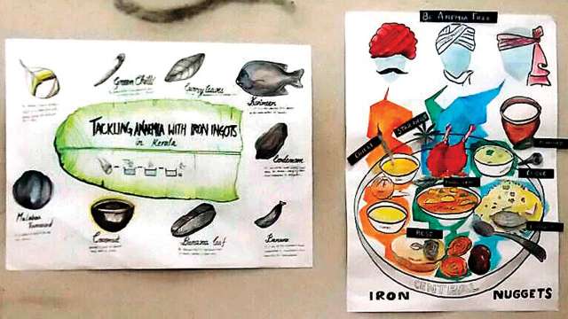 Design Design