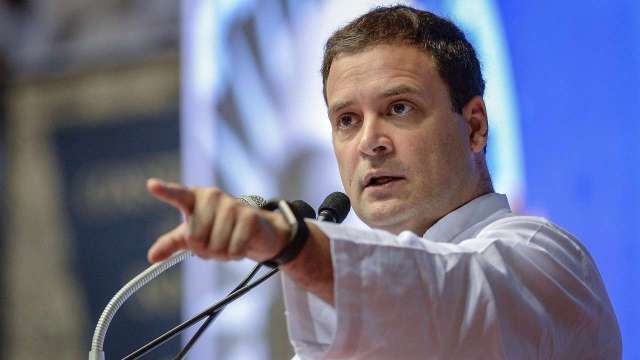rahul-gandhi-pti rahul-gandhi-pti