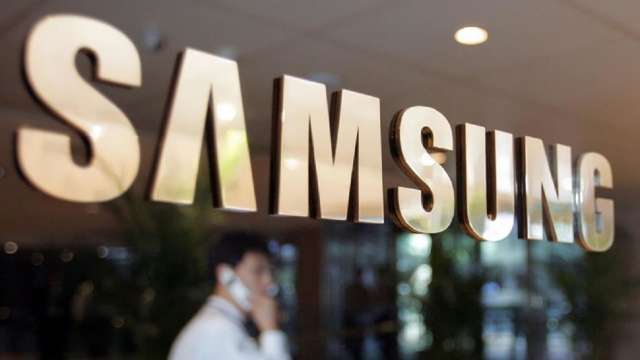 Samsung Samsung