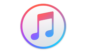 Bad news: iTunes will not be available in the Microsoft Store this year, as...