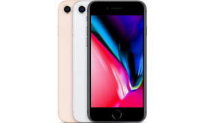 Flipkart offers massive discount on the world’s most searched smartphone, i...