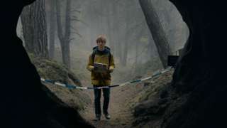 dark noise movie dark noise movie