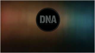 Kamala Mills Fire: Ex-Pune DGP son says he is innocent