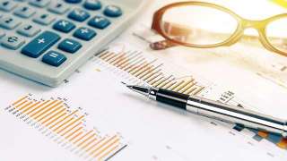 DNA Money Edit: No room for a populist Budget