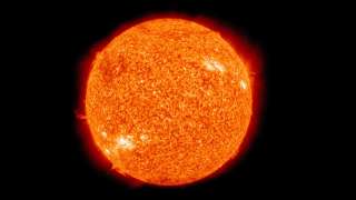 New star may help decode Sun's effect on Earth's climate