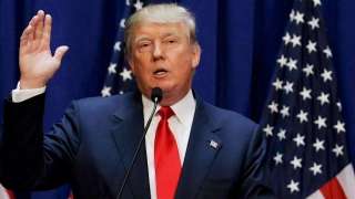 President Donald Trump to order mental health aid to prevent suicide among...
