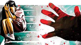 Minor gang-raped after 2 youth offer her car ride