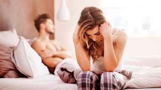 Are you suffering from LSD or low sex drive? Here's how you can boost...