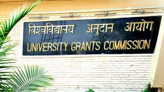 CBSE UGC NET 2018: Upper age limit for JRF aspirants increased by 2 years,...