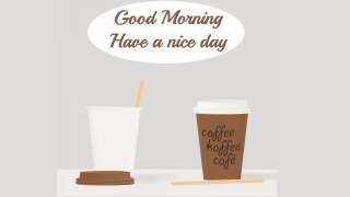 Indians send millions of ‘Good Morning’ messages on Facebook, WhatsApp and...