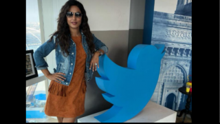 Bigg Boss 11 contestant Hina Khan makes 7 candid confessions in a live chat...