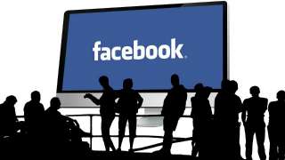 Here's why Facebook's 'Did You Know' feature is slammed...