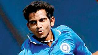 IPL Auctions 2018: When Indian colts turned crorepatis