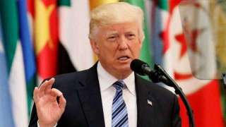 Trump wishes royal couple well amid uncertain wedding invite