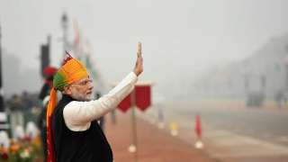 Mann Ki Baat | PM Narendra Modi to address the nation at 11 am today