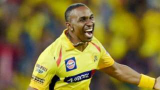 IPL: This statement by Dwayne Bravo will make CSK fans smile from ear to ea...