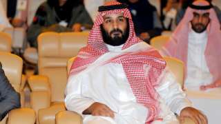 Saudi Arabia recovers US$ 107 billion in settlements from crackdown on corr...