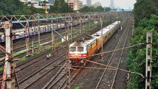 62,907 vacancies in Railway Recruitment  Board: Eligibility, how to apply a...