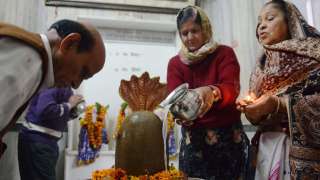 Maha Shivratri 2018: Significance, Date, and how to celebrate