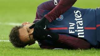 Champions League: Will Neymar play in 2nd leg against Real Madrid? PSG mana...