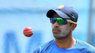 Glimmer of ODI hope? R Ashwin named captain of India A for Deodhar Trophy