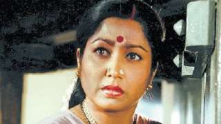 actress jayanthi death date diplomats expelled how trump administration hardened actress jayanthi death date diplomats expelled how trump administration hardened