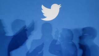 Twitter suspends 1 million accounts for 'terrorism promotion'
