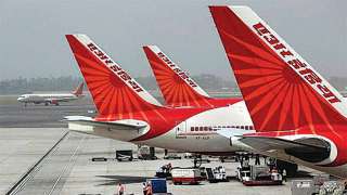 IndiGo rules out bidding for Air India, says 'don't have capabili...
