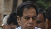 <b>Vinay Chavan</b> - 291366-dilip-kumar