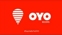 For 9499/- Oyorooms Flight Packages Starting Rs. 9499 (Launch Offer) at Oyo Rooms
