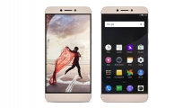 LeEco 1s
