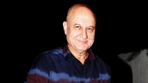 Anupam 