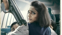 Neerja Review