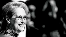 Meryl 