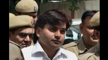 Vikas Yadav