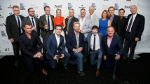Spotlight at Independent Spirit Awards