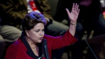 dilma-rousseff dilma-rousseff