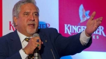 Vijay Mallya