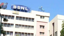BSNL