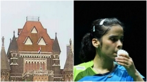 Saina- Bombay HC