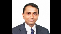 <b>Arun Krishnan</b> - 509741-arun-krishnan