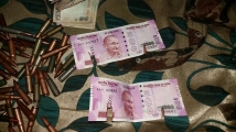 Rs 2000 notes