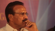 Sadanand Gowda
