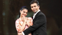 Bollywood, Karan Johar, biography, An Unsuitable Boy, Ajay Devgn, Shivaay, Ae Dil Hai Mushkil, Kajol, Friends, autobiography, br