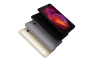 science technology news tech news gadgets science technology news tech news gadgets