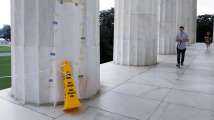 Image Result For Removal Firms Lincoln Image Result For Removal Firms Lincoln