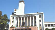 Kharagpur dating site