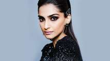 Interview | Sonam Kapoor: I won’t play just a hot girl in a song!
