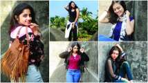 Decoding Campus style: After Hrs quizzes some college fashionistas on...