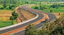NHAI incentivises its officials to implement Bharatmala Project